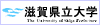 ���츩Ω���