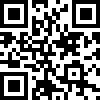 QR¥³¡¼¥É