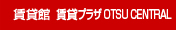 ���ߴ����ߥץ饶 OTSU CENTRAL