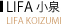 LIFA����