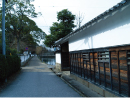 写真6