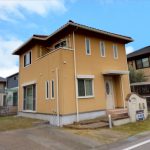 彦根市地蔵町にある一軒家のご紹介！