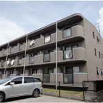 彦根市平田町　滋賀大学生にオススメな物件のご紹介！
