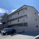 彦根　後三条町　ワンルームマンションのご紹介です(^^)/
