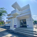 まだ間に合う！彦根市野瀬町 好立地学生・単身者向け賃貸物件のご紹介です