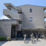 彦根市平田町　まだ間に合う！☆学生必見☆　一人暮らしにおすすめの賃貸物件をご紹介いたします