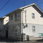 彦根市京町にある賃貸物件のご紹介(^^)