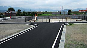 プレシアス・タウン3