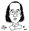 戸所岩雄　計画工房代表