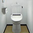トイレ1