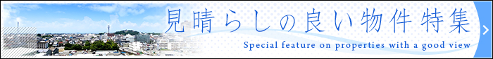 餷ɤʪý