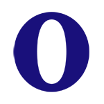 ߶ ʤ