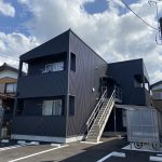 彦根市　船町　単身者様向け物件のご紹介です(*^^)v