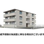 彦根市　後三条町　新築物件のご紹介です(*^▽^*)
