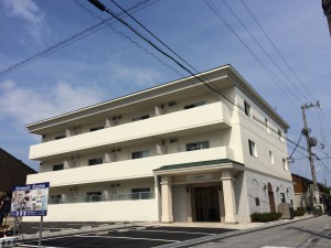 城町キングダム