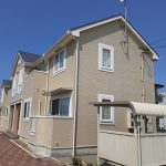 彦根市　野瀬町　ファミリー物件のご紹介です(*^-^*)