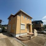 彦根市　地蔵町　一戸建賃貸物件のご紹介です(*^▽^*)