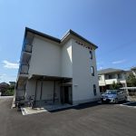 彦根市　平田町　学生様・単身者様向け　賃貸物件のご紹介(^^)！