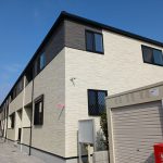 彦根市　地蔵町　ペット飼育可能物件のご紹介です(^^♪