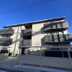 彦根市　古沢町　ペット飼育可能物件のご紹介です(*^-^*)