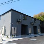 彦根市　芹川町　ペット飼育可能物件のご紹介です(*^▽^*)