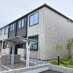 彦根市　大藪町　新築物件のご紹介です(*^▽^*)