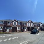 彦根市八坂町　2LDK　ペット可能！おすすめ賃貸物件をご紹介いたします！