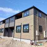 彦根市　西沼波町　新築物件のご紹介です!(^^)!