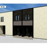 彦根市　平田町　新築物件のご紹介です(*^_^*)