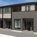 彦根市　古沢町　新築物件のご紹介です!(^^)!