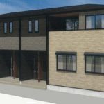 彦根市　西沼波町　新築物件のご紹介です!(^^)!