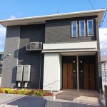 彦根市　芹川町　ファミリー物件のご紹介です(^_-)-☆