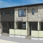 彦根市　大藪町　新築物件のご紹介です(*^▽^*)