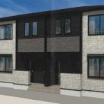 彦根市　大藪町　新築物件のご紹介です(^^♪