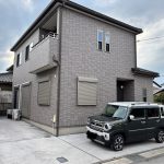 米原市　下多良　一戸建賃貸物件のご紹介です(^^♪