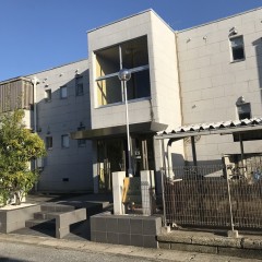 ☆必見！学生様向け物件☆