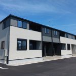 彦根市　大藪町　新築物件のご紹介です(*^▽^*)