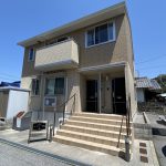彦根市　松原町　ファミリー物件のご紹介です(*‘ω‘ *)