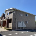 彦根市　中藪町　ファミリー物件のご紹介です(*^_^*)