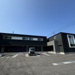 彦根市　平田町　単身者様向け物件のご紹介です(*^。^*)