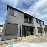 彦根市　大藪町　新築物件のご紹介です(*^▽^*)