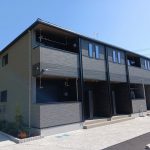 彦根市　芹川町　ファミリー物件のご紹介です(^_-)-☆