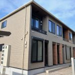 彦根市　平田町　新築物件のご紹介です(*^▽^*)