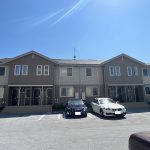 彦根市　平田町　ファミリー物件のご紹介です(^^♪
