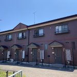 彦根市　小泉町　ファミリー物件のご紹介です!(^^)!