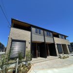 彦根市　大藪町　新築物件のご紹介です!(^^)!