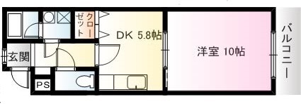 賃貸　彦根　部屋探し　アパート　マンション