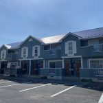 彦根市　西今町　ファミリー物件のご紹介です!(^^)!