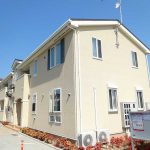 彦根市　川瀬馬場町　ファミリー物件のご紹介です(*^-^*)