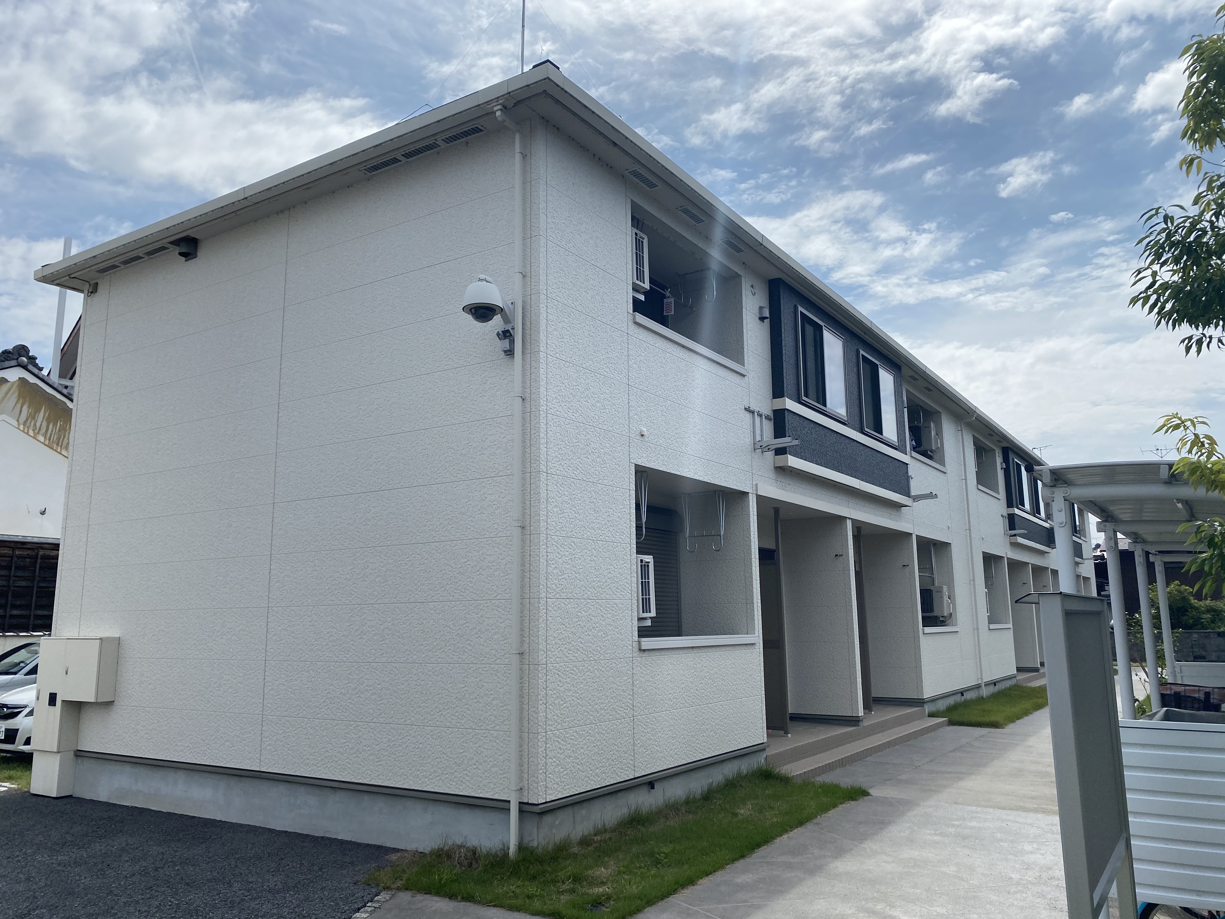 彦根　城町1丁目　単身者様向け賃貸マンションのご紹介です☆